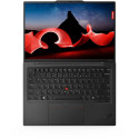 "Lenovo X1 Carbon G12 14"" Ultra5 125U 16/512 WUXGA W11P"