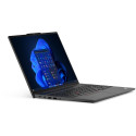 "Lenovo ThinkPad E16 AMD G2 16"" R5-7535HS 32/1TB WUXGA W11P"
