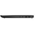 "Lenovo X1 Carbon G12 14"" Ultra5 125U 16/512 WUXGA W11P"