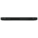 "Lenovo ThinkPad L16 G1 16"" Ultra7 155U 16/512 WUXGA W11P"
