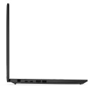 "Lenovo ThinkPad L16 G1 16"" Ultra7 155U 16/512 WUXGA 4G W11P"