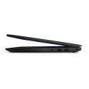 "Lenovo ThinkPad L16 G1 16"" Ultra7 155U 16/512 WUXGA W11P"
