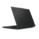 "Lenovo ThinkPad L16 G1 16"" Ultra7 155U 16/512 WUXGA 4G W11P"