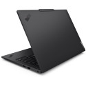 "Lenovo ThinkPad T14 G5 14"" Ultra7 155U 16/512 WUXGA W11P"