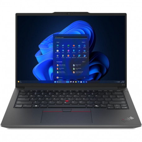 "Lenovo ThinkPad E14 G6 14"" Ultra7 155H 32/1TB 2.2K W11P"