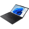 "Lenovo ThinkPad T14 G5 14"" Ultra7 155U 16/512 WUXGA W11P"