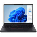 "Lenovo ThinkPad T14 G5 14"" Ultra7 155U 16/512 WUXGA W11P"