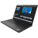 "Lenovo ThinkPad P16v G2 16"" Ultra 7-155H 32/1TB Touch W11P"