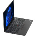 "Lenovo ThinkPad E14 G6 14"" Ultra7 155H 32/1TB 2.2K W11P"