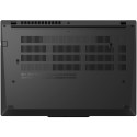 "Lenovo ThinkPad T14 G5 14"" Ultra7 155U 16/512 WUXGA W11P"