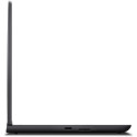 "Lenovo ThinkPad P16v G2 16"" Ultra 7-155H 32/1TB Touch W11P"