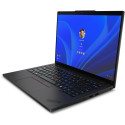 "Lenovo ThinkPad L14 AMD G5 14"" R7-7735U 16/512 WUXGA W11P"