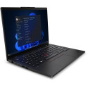 "Lenovo ThinkPad L14 AMD G5 14"" R7-7735U 16/512 WUXGA W11P"