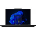 "Lenovo ThinkPad P14s G5 14"" Ultra 7-155H 32/1TB WQXGA W11P"