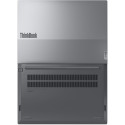 "Lenovo ThinkBook 16 AMD G7 16"" R5 7535HS 8/256 WUXGA W11P"