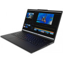 "Lenovo ThinkPad P14s G5 14"" Ultra 7-155H 32/1TB WQXGA W11P"