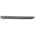 "Lenovo ThinkBook 16 G7 16"" Ultra5 125U 32/1TB WUXGA W11P"