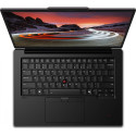 "Lenovo ThinkPad P14s G5 14"" Ultra 7-155H 32/1TB WQXGA W11P"