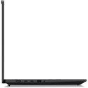 "Lenovo ThinkPad P14s G5 14"" Ultra 7-155H 32/1TB 500ADA W11P"