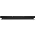 "Lenovo ThinkPad P14s G5 14"" Ultra 7-155H 32/1TB 500ADA W11P"