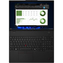 "Lenovo ThinkPad L16 AMD G1 16"" R7-7735U 32/1TB WUXGA W11P"