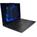 "Lenovo ThinkPad L16 G1 16"" Ultra5 125U 32/1TB WUXGA W11P"