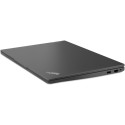 "Lenovo ThinkPad E16 AMD G2 16"" R7-7735HS 32/1TB WUXGA W11P"