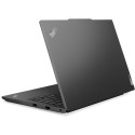 "Lenovo ThinkPad E14 AMD G6 14"" R5-7535HS 32/1TB WUXGA W11P"
