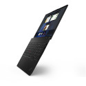 "Lenovo ThinkPad L16 G1 16"" Ultra7 155U 32/1TB WUXGA W11P"