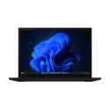 "Lenovo ThinkPad L13 G5 13"" Ultra5 125U 16/512 WUXGA W11P"