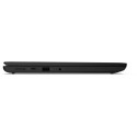 "Lenovo ThinkPad L13 G5 13"" Ultra5 125U 16/512 WUXGA W11P"