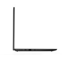 "Lenovo ThinkPad L13 G5 13"" Ultra5 125U 16/512 WUXGA W11P"
