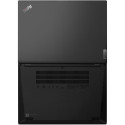 "Lenovo ThinkPad L13 G5 13"" Ultra5 125U 16/512 WUXGA W11P"