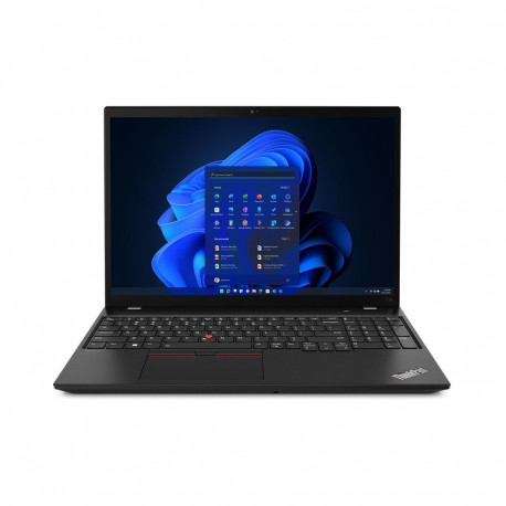 "Lenovo ThinkPad P16s AMD G2 16"" R7-7840U 1x32/1TB Touch W11P"