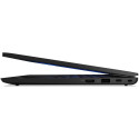 "Lenovo ThinkPad L13 G5 13"" Ultra5 125U 16/512 WUXGA W11P"
