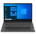 "Lenovo V15-IJL (15.6"") Celeron N5100/8GB/256GBSSD/FHD W11H"