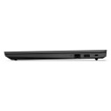 "Lenovo V15-IJL (15.6"") Celeron N5100/8GB/256GBSSD/FHD W11H"