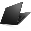 "Lenovo V15-IJL (15.6"") Celeron N5100/8GB/256GBSSD/FHD W11H"
