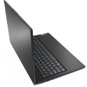 "Lenovo V15-IJL (15.6"") Celeron N5100/8GB/256GBSSD/FHD W11H"