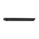 "Lenovo ThinkPad P16s AMD G2 16"" R7-7840U 1x32/1TB Touch W11P"