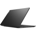 "Lenovo V15-IJL (15.6"") Celeron N5100/8GB/256GBSSD/FHD W11H"
