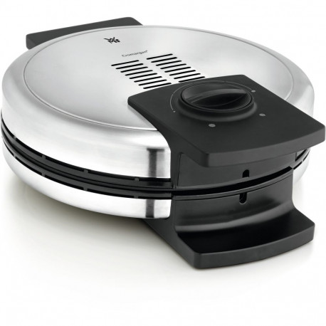 "WMF Waffeleisen Lono"