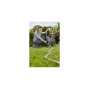 "Gardena Schlauchwagen CleverRoll M Easy"