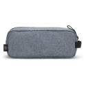 "Dicota Eco Accessories Pouch MOTION Blue Denim"