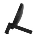 "Belkin 10W Wireless Charging Stand mit Micro-USB Kabel & NT bl"