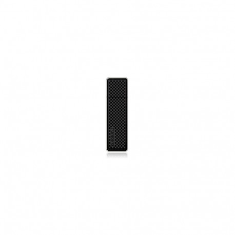 "STICK 16GB USB 3.0 Transcend JetFlash 780 black"