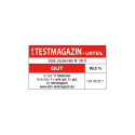 "43cm Kensington SP17 ClassicSleeve"