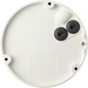 "Hanwha Techwin IP-Cam Fixed Dome ""X-Serie XNV-6080RP"