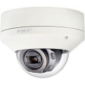 "Hanwha Techwin IP-Cam Fixed Dome ""X-Serie XNV-6080RP"