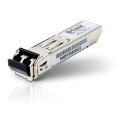 "D-Link DEM-310GT MiniGBIC 1000BaseLX (Single-Mode) retail"
